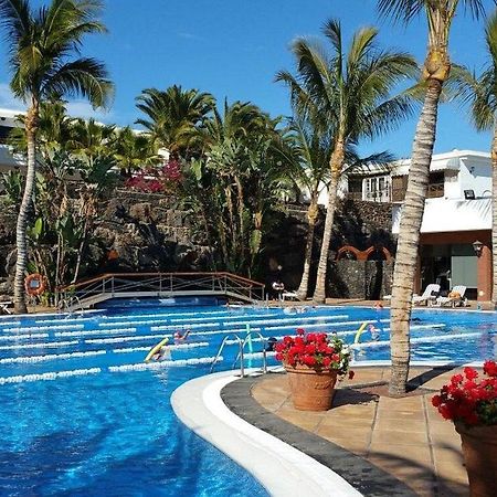 Apartamento Playa Encantador بويرتو ذيل كارمين المظهر الخارجي الصورة