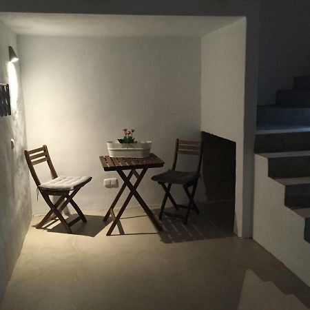 Apartamento Playa Encantador بويرتو ذيل كارمين المظهر الخارجي الصورة